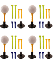 Load image into Gallery viewer, Margin Tee - Group Bundle - Golf Mat / Simulator