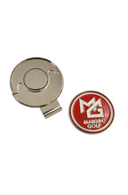 Load image into Gallery viewer, Margin Golf Premium Bundle