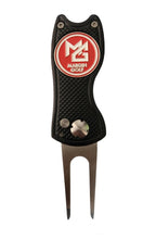 Load image into Gallery viewer, Margin Golf Premium Bundle