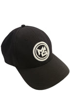 Load image into Gallery viewer, Margin Golf Premium Bundle