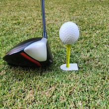 Load image into Gallery viewer, Margin Tee Bundle