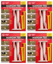 Load image into Gallery viewer, Margin Tee - Group Bundle