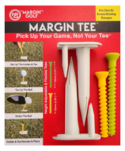 Load image into Gallery viewer, Margin Golf Value Bundle