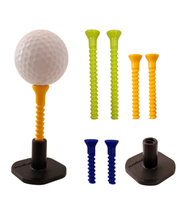 Load image into Gallery viewer, Margin Golf Premium Bundle - Golf Mat / Simulator
