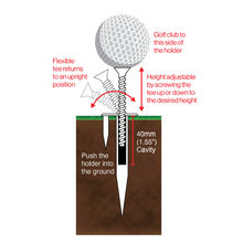 Load image into Gallery viewer, Margin Tee Bundle
