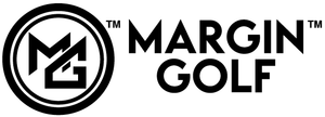 Margin Golf Logo